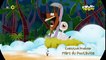 ᴴᴰ Zig and Sharko (NEW SEASON 2) - Best Collection HOT 2018 Full ep in 4k (#13)
