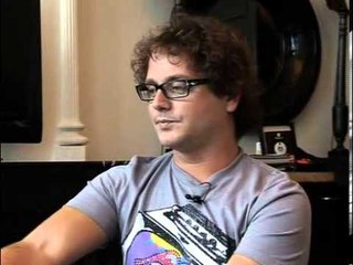 Guus Meeuwis over zijn clubtour