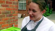 Burger Bar To Gourmet Star S01e02 Video Dailymotion