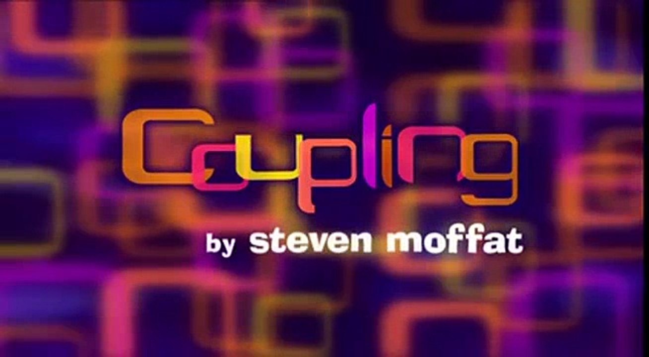 Coupling S01e02