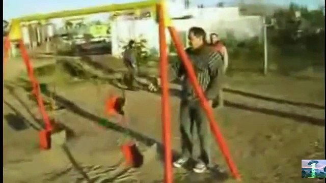 Реальные видео очевидцев. Мистика .Необъяснимое . Паранормальное .2016