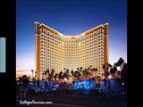 Treasure Island Hotel & Casino