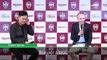 Les premiers mots d'Iniesta avec son nouveau club au Japon