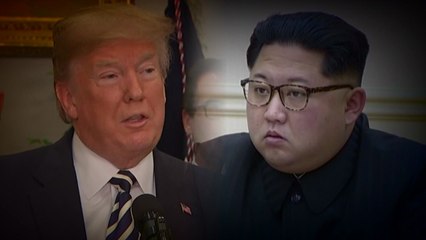 "차분히 대응해야" vs "정부 역할 재고 필요" / YTN