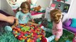 American Girl Doll Sleepover Routine ~ Featuring Sleepover Sets