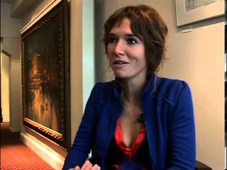 Stervende vrouw triggert Marike Jager