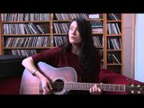 Rachel Sermanni - I've Got A Girl (Live)