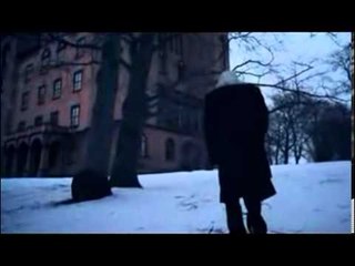 Opeth singer Akerfeldt does not regret Lindgren interview