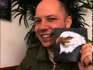 Mogwai haat pretenties: 'Serieuze titels halen de kracht uit onze muziek'