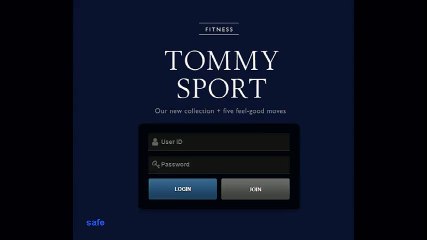 안전놀이터 타미(주소：ＴＯＭ－１１１．ＣＯＭ코드：ＢＥＳＴ) ン냈다아씨나도취해서잘못 안전놀이터 타미(주소：ＴＯＭ－１１１．ＣＯＭ코드：ＢＥＳＴ) ヲ