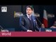 Five facts about Italy's proposed new prime minister
