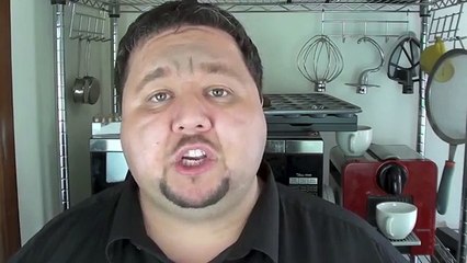 How to make JELLY BEANS