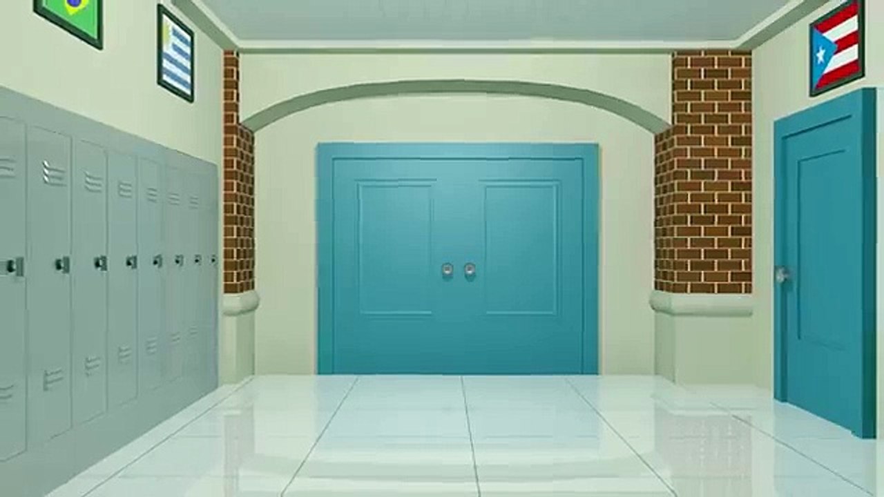 Ecuaciones de primer grado