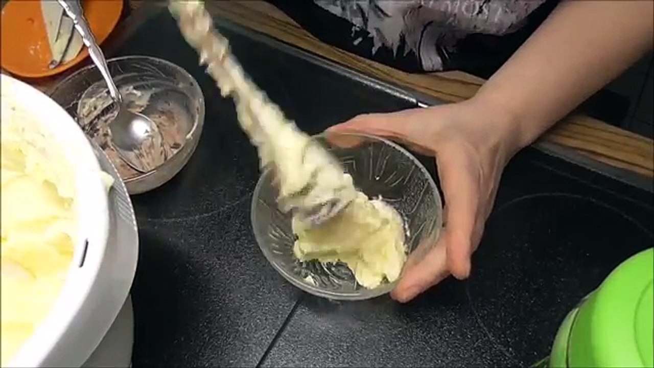 Tort Miś Jak zrobic tort misia / Kasia ze slaska gotuje