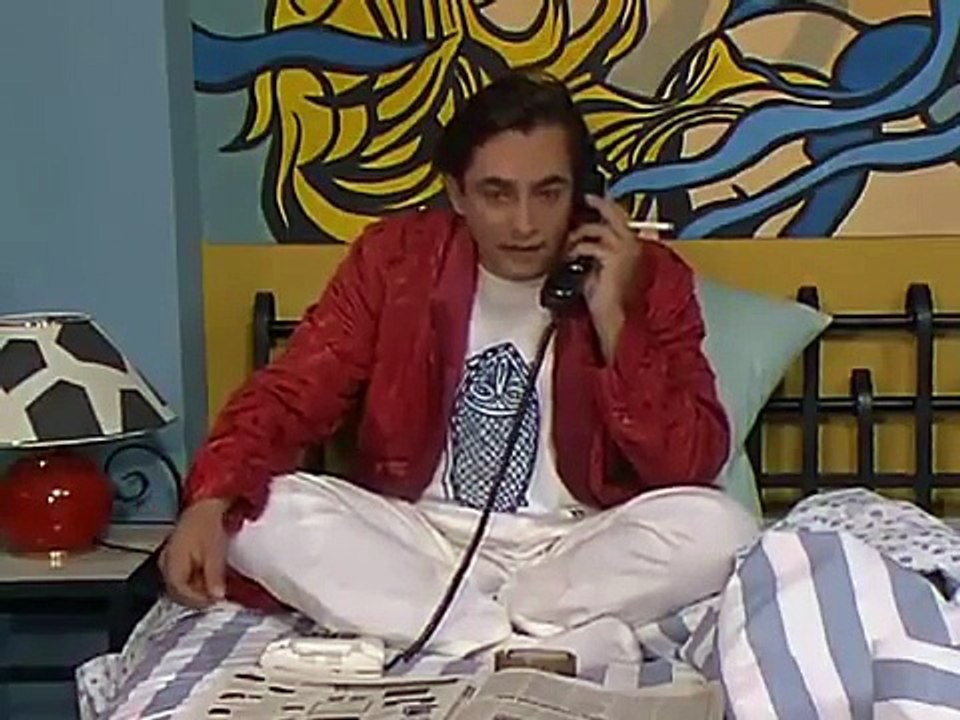 Καλά Ξεμπερδέματα Ε08