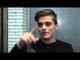 Martin Garrix about Turn Up The Speakers with Afrojack