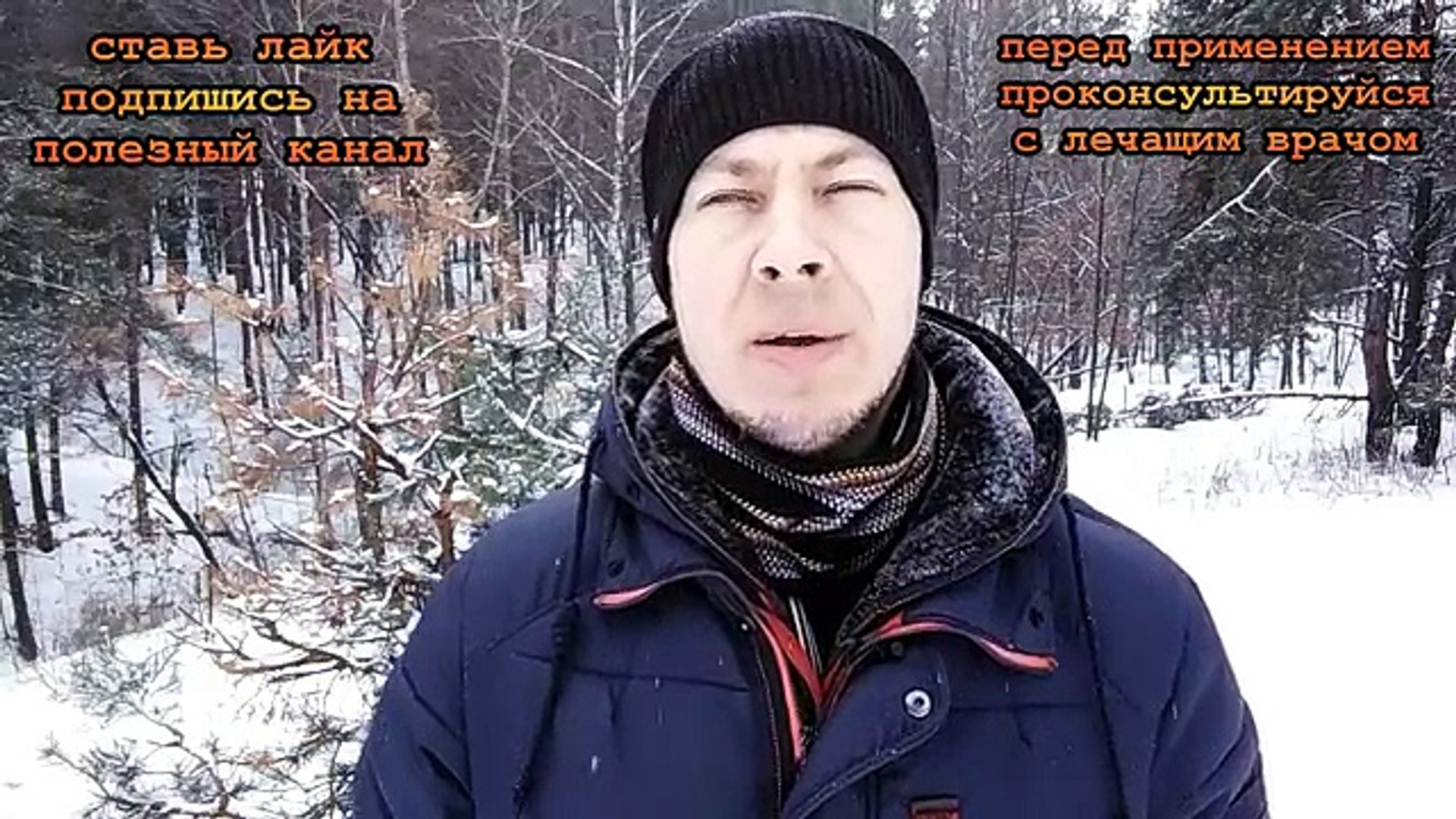 ★Как узнать изменяет ли жена. ПРИЗНАКИ ИЗМЕНЫ девушки. 100% способ определить неверную.