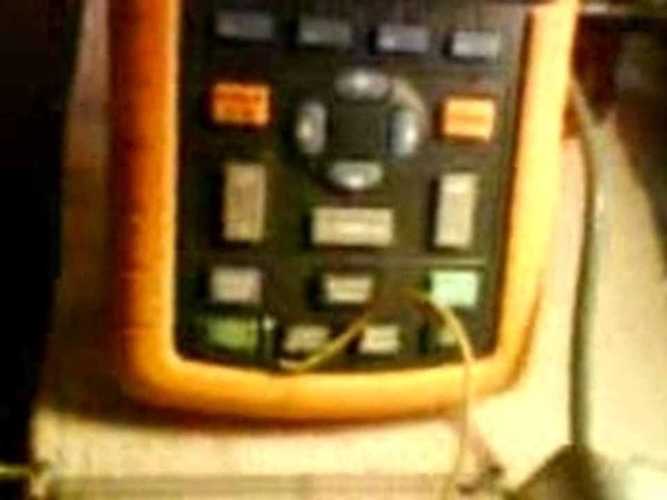 MOV00452
