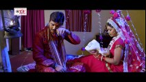 - Arvind Akela Kallu & - Nisha Dubey (2018) सुपरहिट - VIDEO SONG - - SWARG -Top Bhojpuri Movie Song 2018
