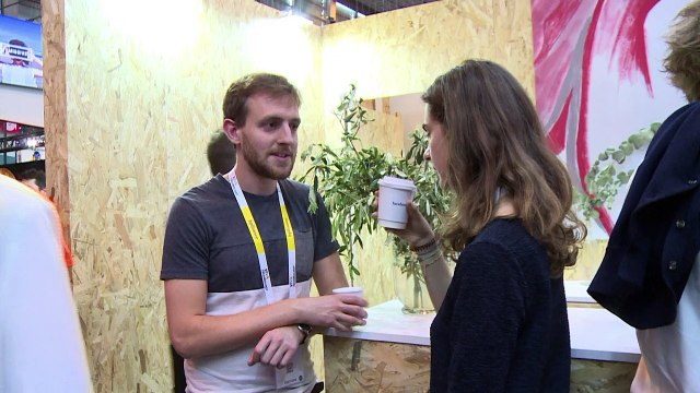 Facebook pondrá protección de datos europeo a todo el mundo