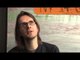 Steven Wilson interview (part 1)