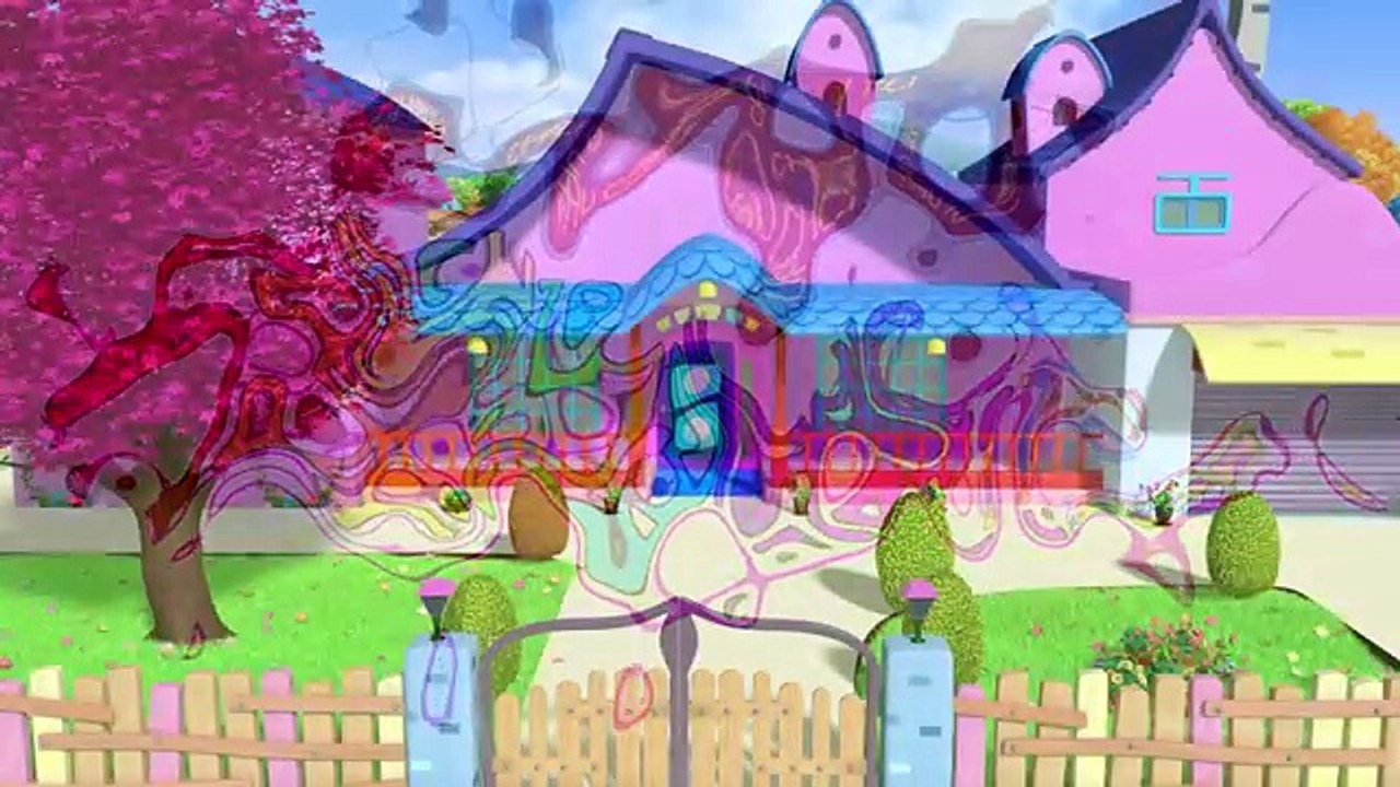 johny johny yes papa family song chuchu tv