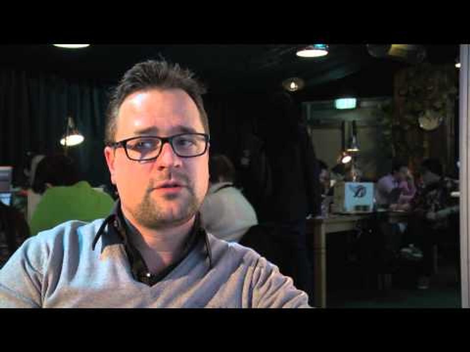 'Montreux Jazz more than only the big names'