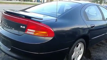 Какую машину купить на первое время в Америке до $3000/ Обзор