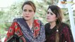 Pakistani Drama | Mohabbat Zindagi Hai - Episode 174 | Express Entertainment Dramas | Madi