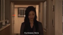 My Loser Husband (Uchi no Otto wa Shigoto ga Dekinai ) Episode 3  English sub