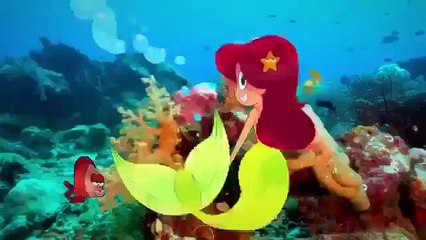 ᴴᴰ Zig and Sharko (NEW SEASON 2) vs. Best Collection HOT 2017 Full ep in HD #27 part 1/2