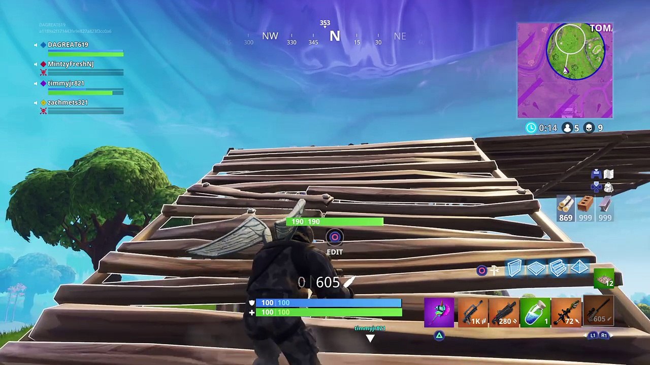 Fortnite_20180524224321