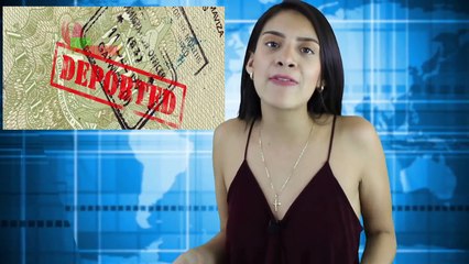 Las Falsedades De Los Candidatos En El Segundo Debate - El Charro Politico