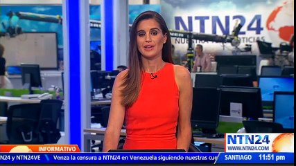 Papa Francisco habría pedido a obispos rechazar cualquier candidato homosexual al sacerdocio