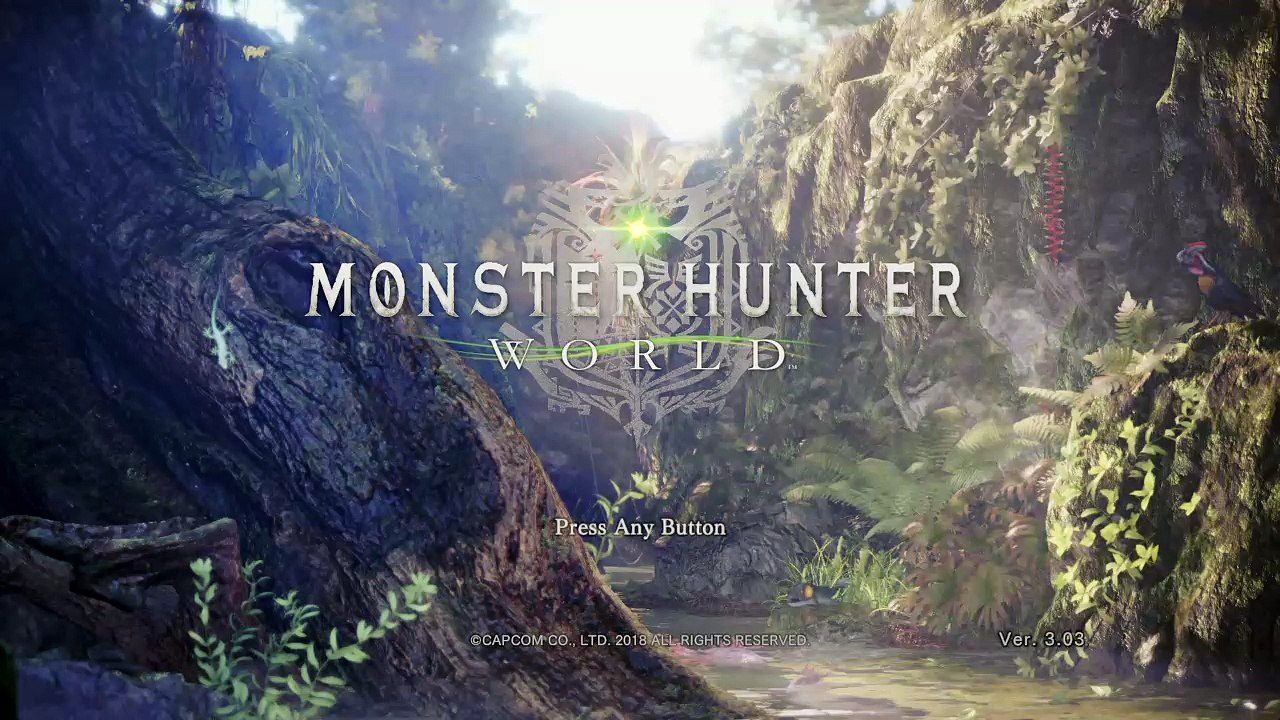 Monster Hunter: World_20180525095835