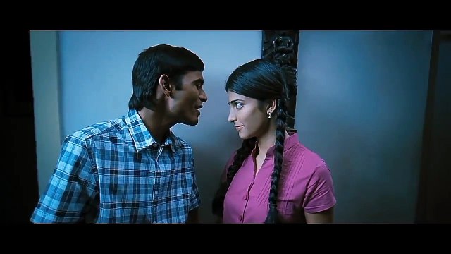 Uyire Uyire Unai Vida Ethuvum | Tamil Love whatsapp status | Dhanush | Shruti Haasan | 3