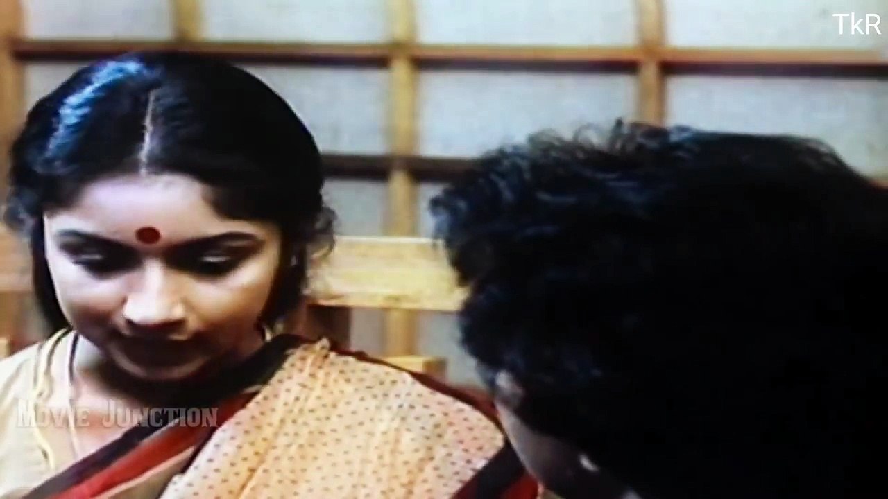 Whatsapp status | Mouna raagam | Love | Mass tamil dialogue