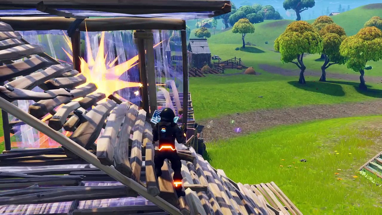 Fortnite_20180524173848