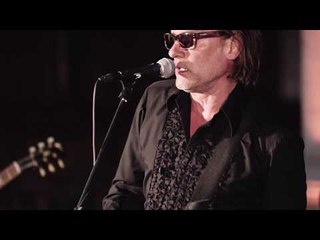 VESTROCK Basilica: Daan - King Of Nothing