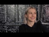 Phoebe Bridgers interview (part 2)