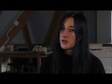 Zola Jesus interview (part 2)