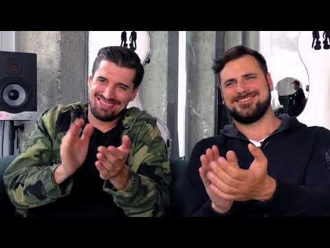 How do artists rate the FaceCulture interviews?