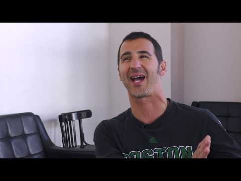 Sully Erna: New Godsmack album will be more “commercial”