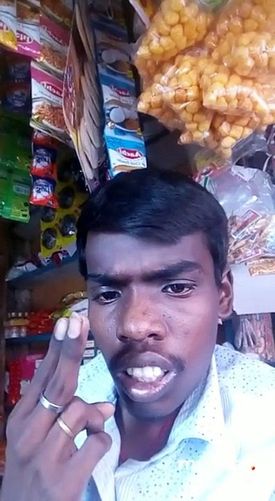 Super Dubsmash