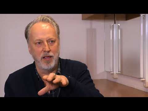 Wat is de favoriete Top2000-artiest van Jack Poels van Rowwen Heze?