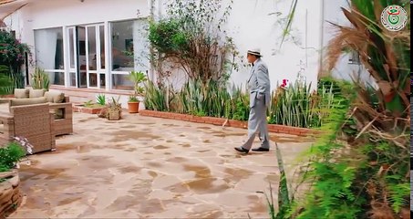 مسلسل النار الباردة الحلقة 8 - Ennar el Barda