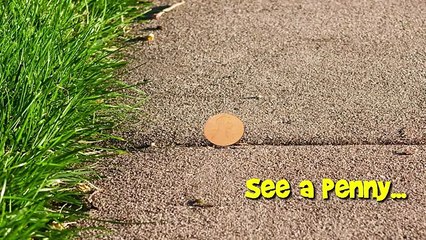 Pooping Candy Musical Reindeer Christmas Candy Toy, Galerie