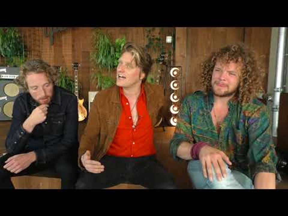 Di-rect heeft nog genoeg te behalen in Nederland