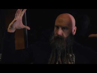 Five Finger Death Punch klimt eindelijk uit diep dal