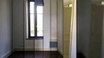 A louer - Appartement - Nancy (54000) - 2 pièces - 35m²